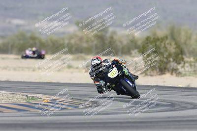 media/Jan-17-2026-CVMA (Sat) [[ab348a895b]]/Race 1-Formula Open-Formula Open Cup/